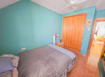 25287-apartment-for-sale-in-vistabella-golf-6