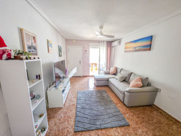 25287-apartment-for-sale-in-vistabella-golf-6