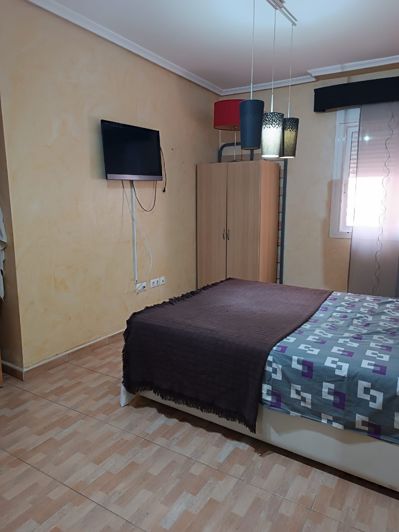 Image No.21-2 Bed Apartment for sale