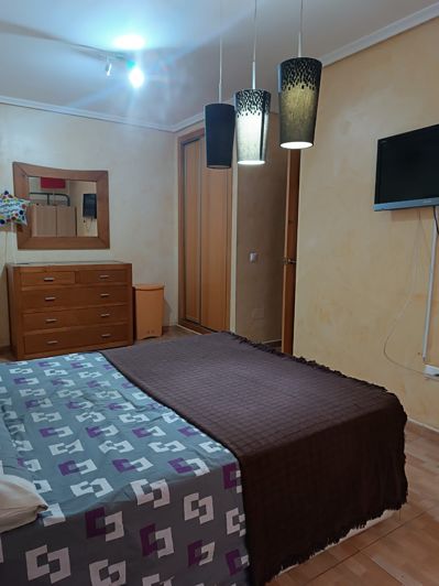 Image No.23-2 Bed Apartment for sale