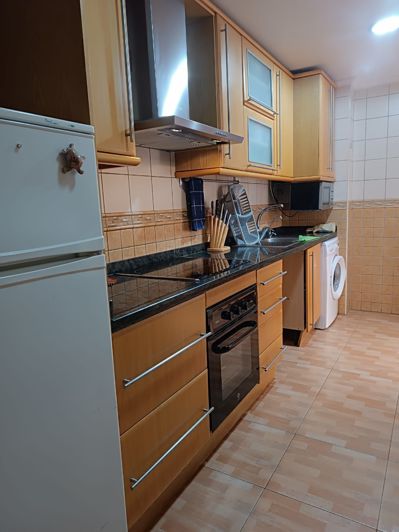 Image No.24-2 Bed Apartment for sale