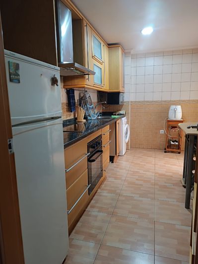 Image No.27-2 Bed Apartment for sale