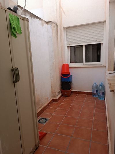 Image No.28-2 Bed Apartment for sale