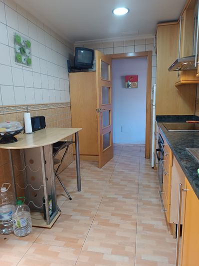 Image No.30-2 Bed Apartment for sale