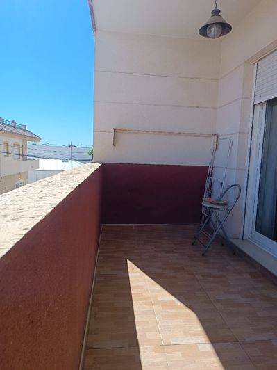 Image No.31-2 Bed Apartment for sale