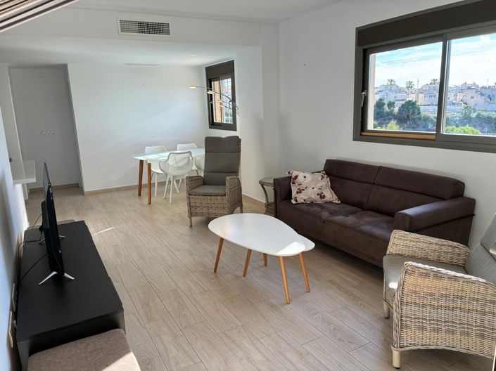 Image No.10-3 Bed Apartment for sale