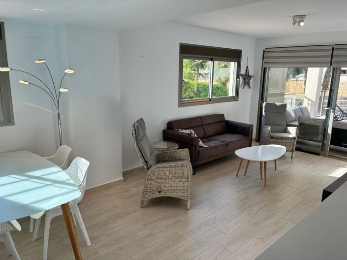 Image No.11-3 Bed Apartment for sale