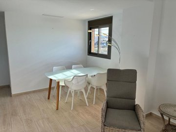 w9