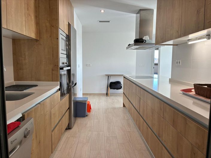 Image No.16-3 Bed Apartment for sale