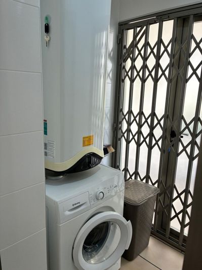 Image No.17-3 Bed Apartment for sale