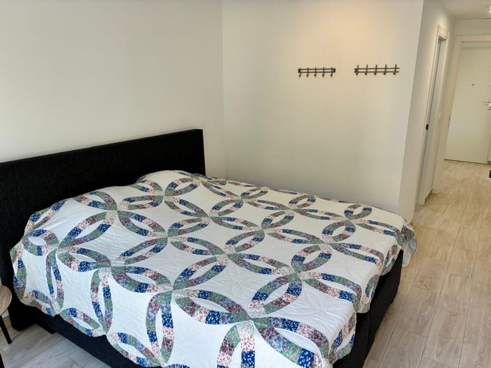 Image No.19-3 Bed Apartment for sale