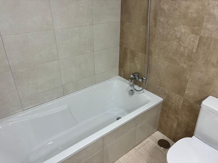 Image No.22-3 Bed Apartment for sale