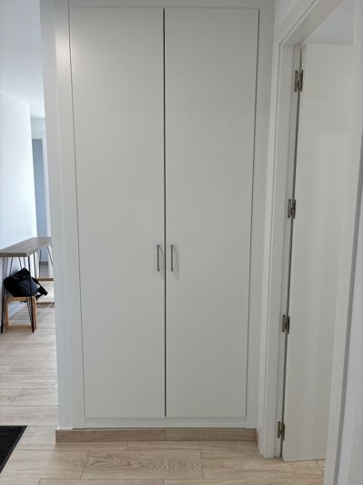 Image No.28-3 Bed Apartment for sale