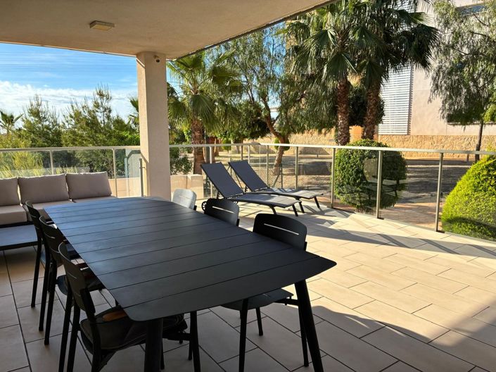 Image No.3-3 Bed Apartment for sale