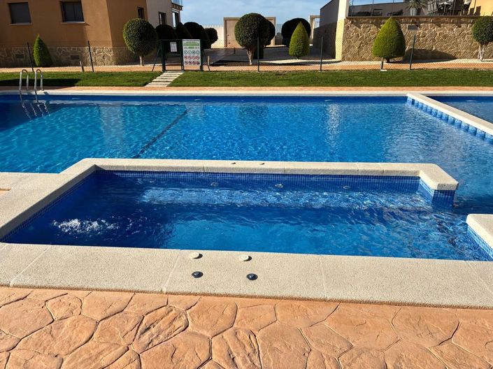 Image No.31-3 Bed Apartment for sale