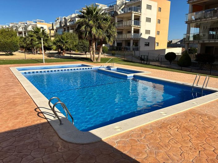 Image No.34-3 Bed Apartment for sale