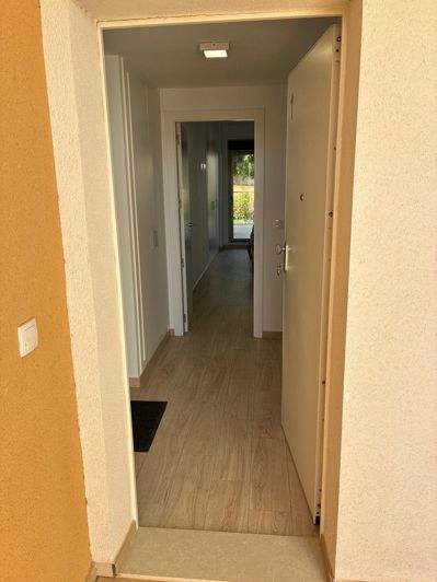 Image No.35-3 Bed Apartment for sale