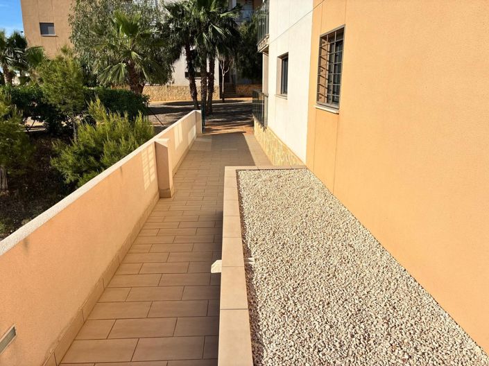 Image No.36-3 Bed Apartment for sale