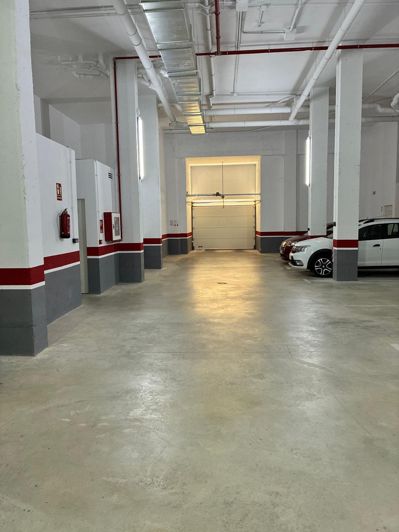 Image No.40-3 Bed Apartment for sale