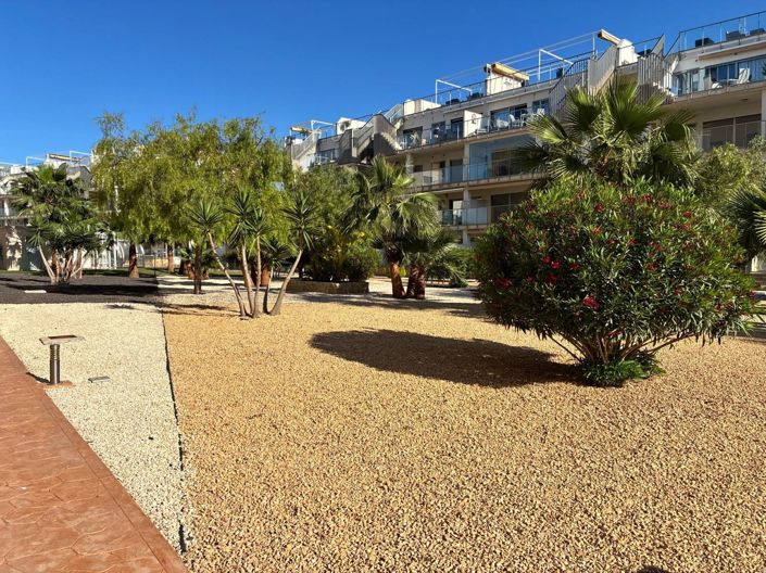 Image No.43-3 Bed Apartment for sale