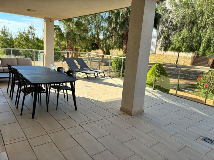 Image No.5-3 Bed Apartment for sale