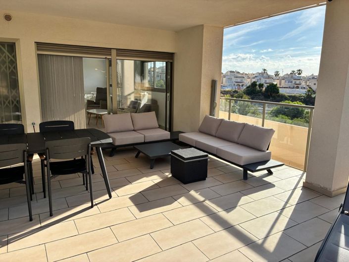 Image No.6-3 Bed Apartment for sale