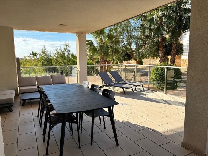 Image No.7-3 Bed Apartment for sale