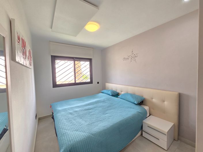 Image No.15-Appartement de 2 chambres à vendre à Alicante