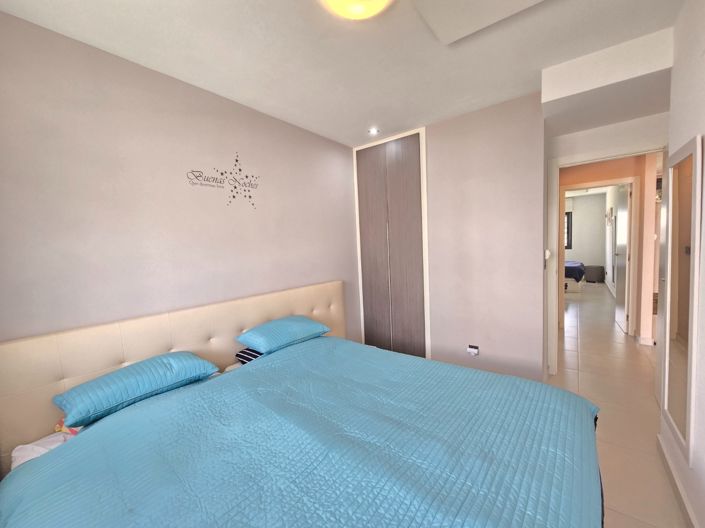 Image No.16-Appartement de 2 chambres à vendre à Alicante