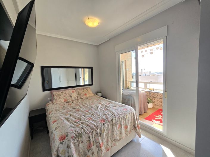 Image No.12-Appartement de 3 chambres à vendre à Alicante