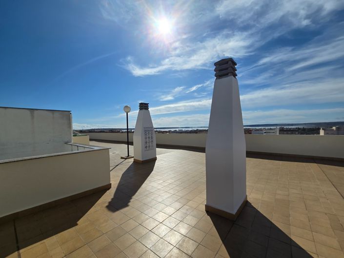 Image No.25-Appartement de 3 chambres à vendre à Alicante