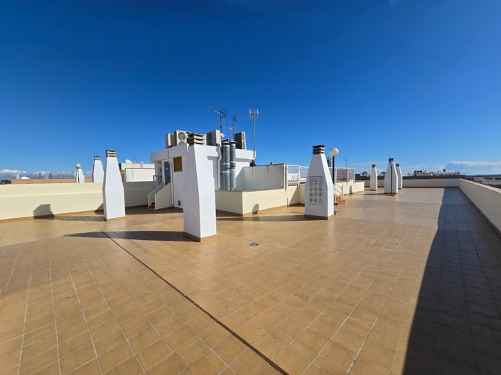 Image No.27-Appartement de 3 chambres à vendre à Alicante