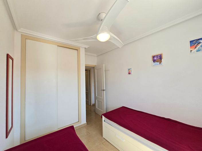 Image No.19-Appartement de 2 chambres à vendre à Alicante