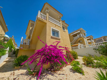 25337-villa-for-sale-in-villamartin-63509619-