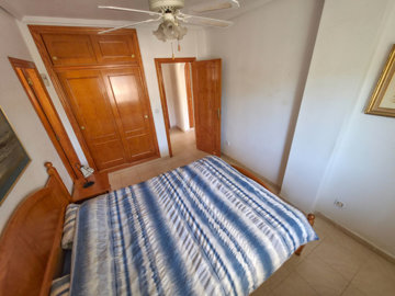 25337-villa-for-sale-in-villamartin-63509629-