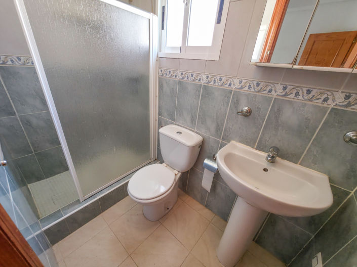Image No.12-4 Bed Villa for sale