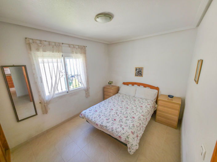 Image No.13-4 Bed Villa for sale