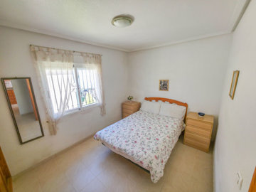 25337-villa-for-sale-in-villamartin-63509626-