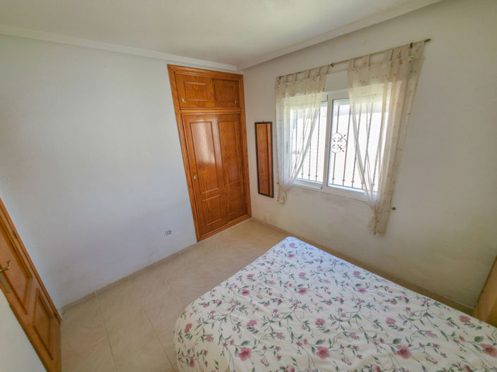 Image No.14-4 Bed Villa for sale