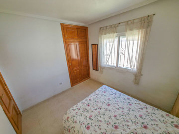 25337-villa-for-sale-in-villamartin-63509625-