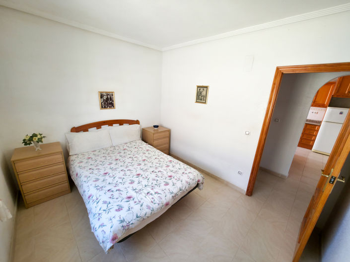 Image No.15-4 Bed Villa for sale