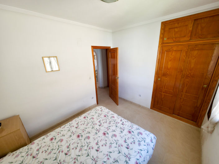 Image No.16-4 Bed Villa for sale