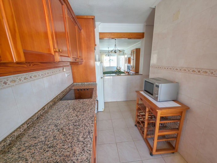 Image No.18-4 Bed Villa for sale