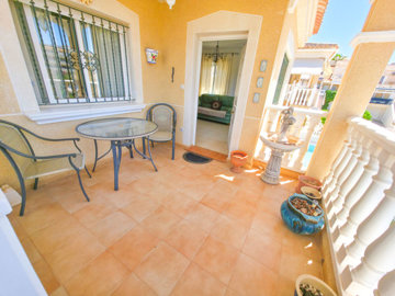 25337-villa-for-sale-in-villamartin-63509621-