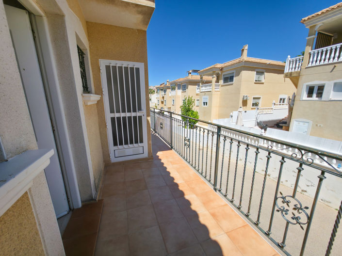 Image No.20-4 Bed Villa for sale
