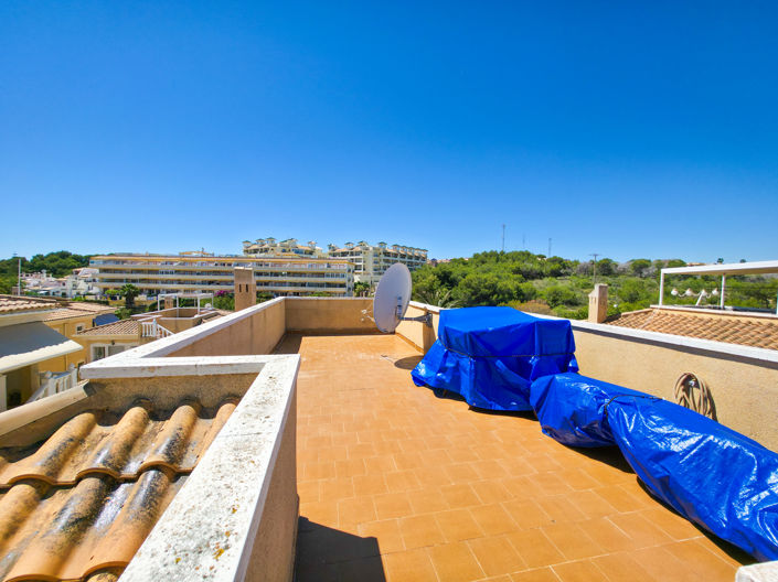 Image No.23-4 Bed Villa for sale