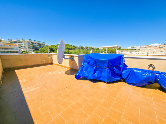 Image No.24-4 Bed Villa for sale