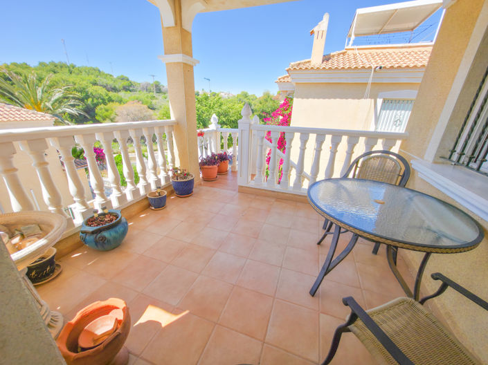 Image No.26-4 Bed Villa for sale