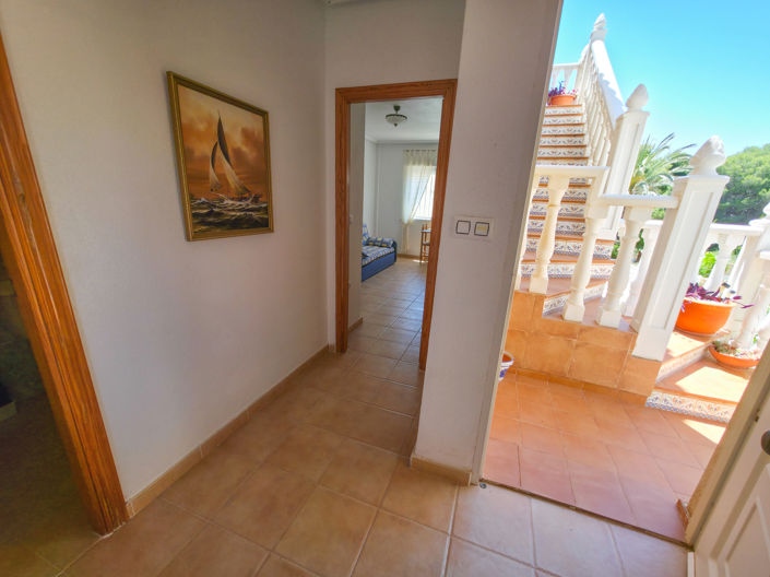 Image No.28-4 Bed Villa for sale