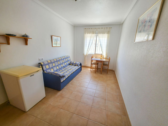 Image No.29-4 Bed Villa for sale
